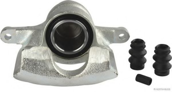 MAGNETI MARELLI 600000074230