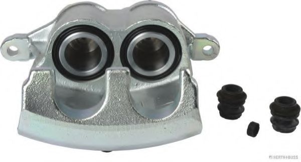 MAGNETI MARELLI 600000074240 MAGNETI MARELLI 600000074240