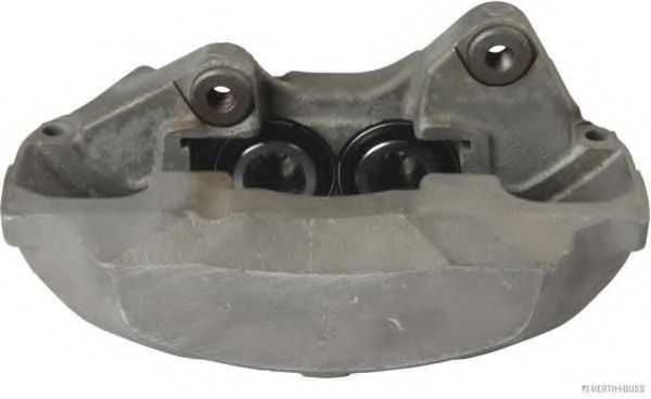 MAGNETI MARELLI 600000074280