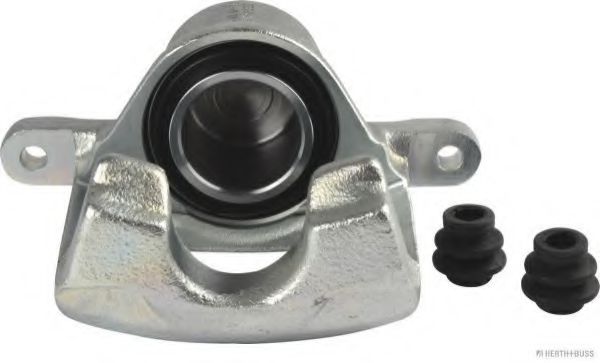 MAGNETI MARELLI 600000074430