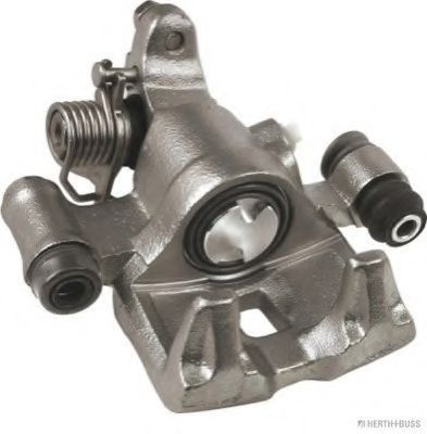 MAGNETI MARELLI 600000074570 MAGNETI MARELLI 600000074570