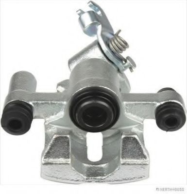 MAGNETI MARELLI 600000074610