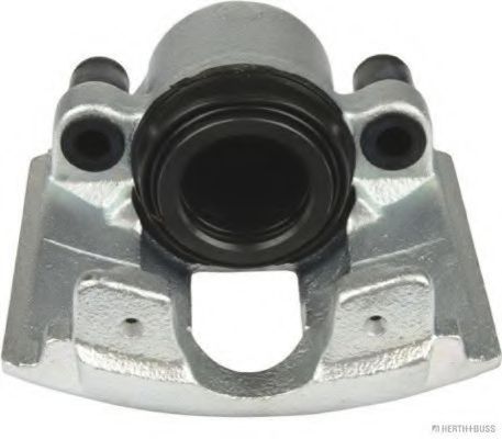 MAGNETI MARELLI 600000074640