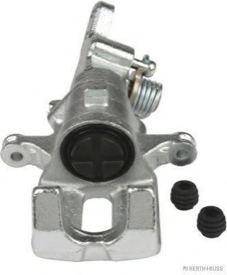 MAGNETI MARELLI 600000074950