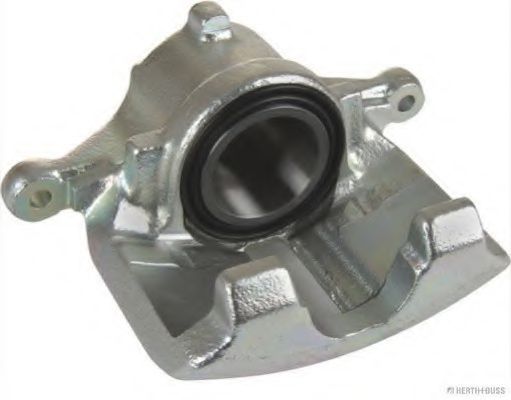 MAGNETI MARELLI 600000074980