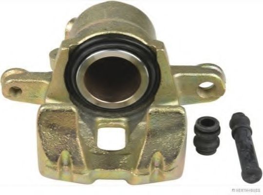 MAGNETI MARELLI 600000075310