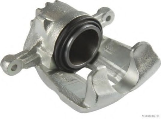 MAGNETI MARELLI 600000075330