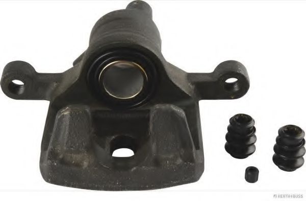 MAGNETI MARELLI 600000075550 MAGNETI MARELLI 600000075550