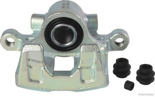 MAGNETI MARELLI 600000075580 MAGNETI MARELLI 600000075580
