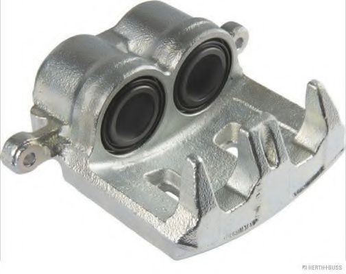 MAGNETI MARELLI 600000075720