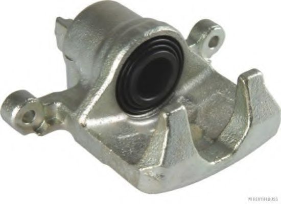 MAGNETI MARELLI 600000075730