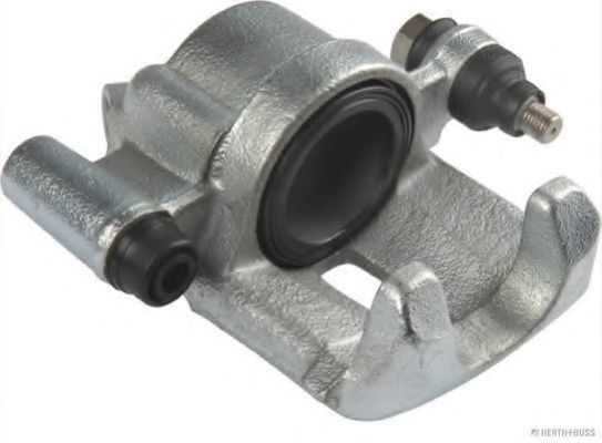 MAGNETI MARELLI 600000075860