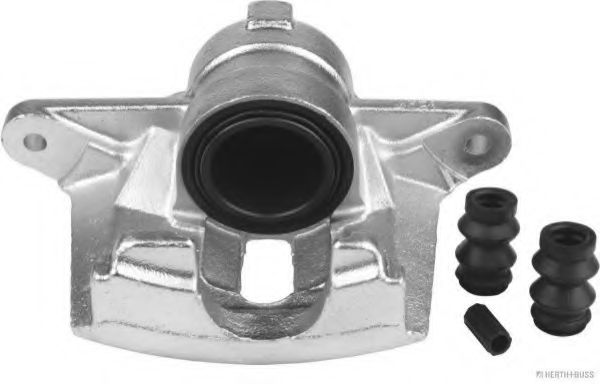 MAGNETI MARELLI 600000075920 MAGNETI MARELLI 600000075920