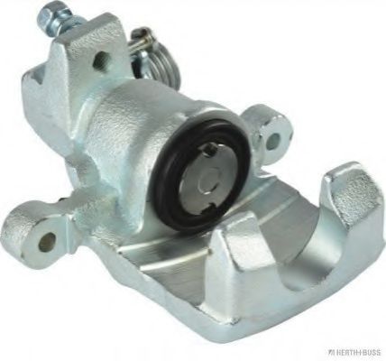 MAGNETI MARELLI 600000076130 MAGNETI MARELLI 600000076130