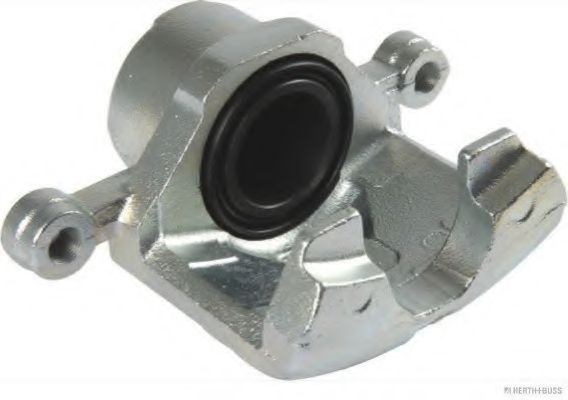 MAGNETI MARELLI 600000076140