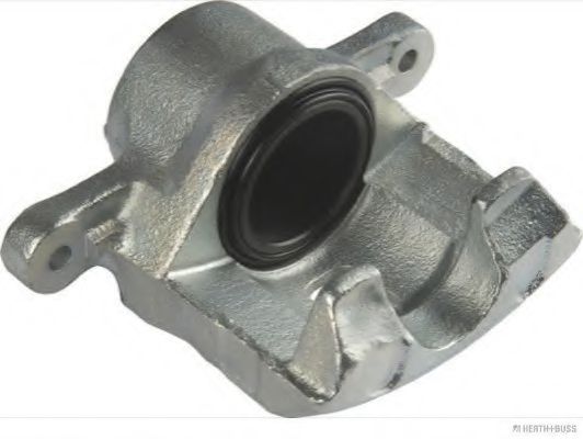 MAGNETI MARELLI 600000076400