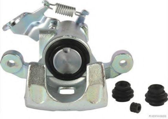 MAGNETI MARELLI 600000076660 MAGNETI MARELLI 600000076660
