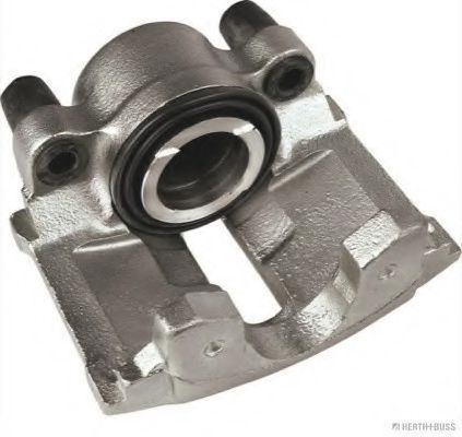 MAGNETI MARELLI 600000076710 MAGNETI MARELLI 600000076710