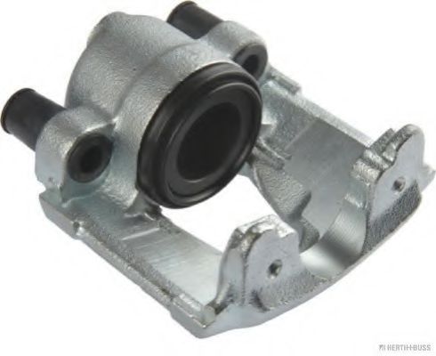 MAGNETI MARELLI 600000076720