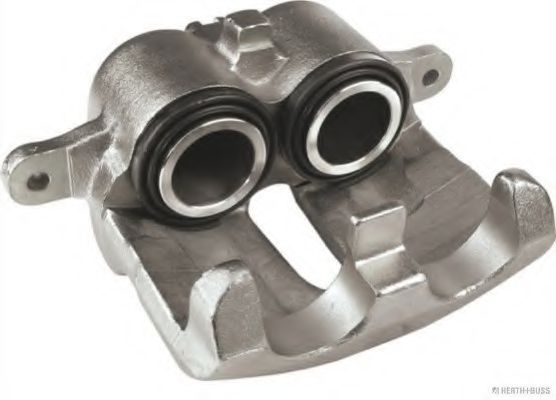 MAGNETI MARELLI 600000076990