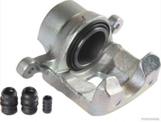 MAGNETI MARELLI 600000077110