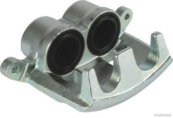 MAGNETI MARELLI 600000077300