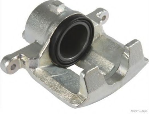 MAGNETI MARELLI 600000077820