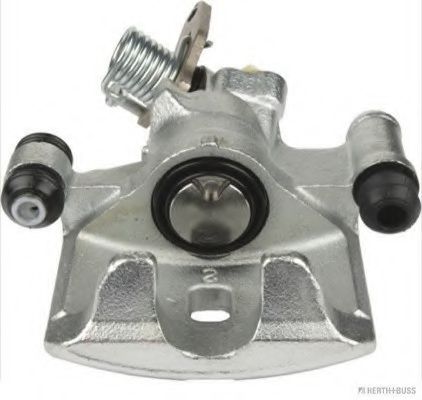 MAGNETI MARELLI 600000077880 MAGNETI MARELLI 600000077880