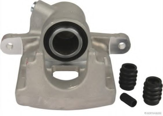 MAGNETI MARELLI 600000078270