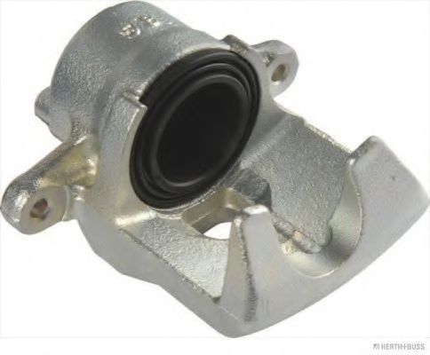 MAGNETI MARELLI 600000078540