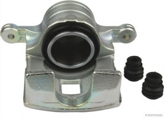 MAGNETI MARELLI 600000078650