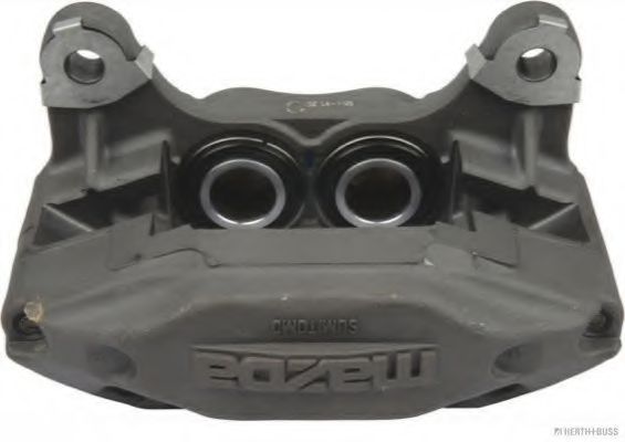 MAGNETI MARELLI 600000078700 MAGNETI MARELLI 600000078700