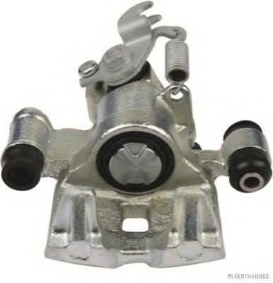 MAGNETI MARELLI 600000078740