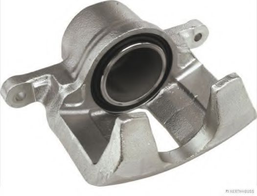 MAGNETI MARELLI 600000078800