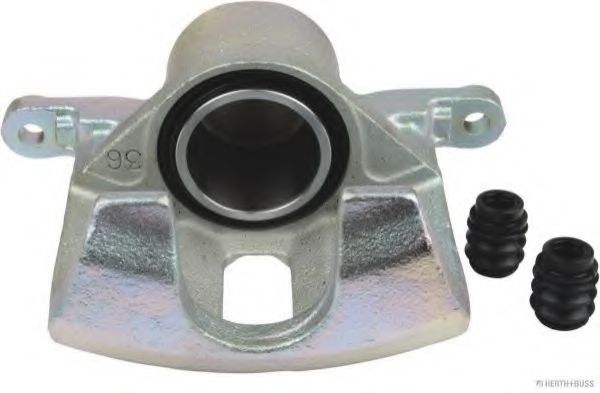 MAGNETI MARELLI 600000079050