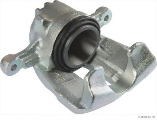 MAGNETI MARELLI 600000079270