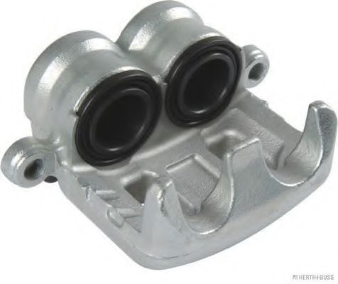 MAGNETI MARELLI 600000079340