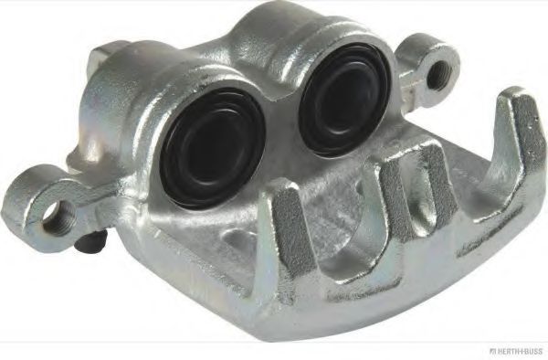 MAGNETI MARELLI 600000079350