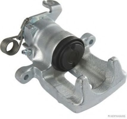 MAGNETI MARELLI 600000079420