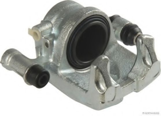 MAGNETI MARELLI 600000079560