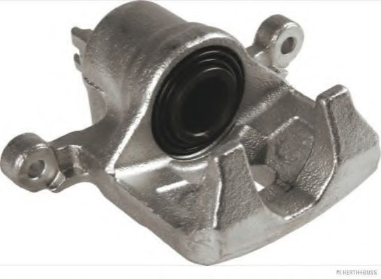 MAGNETI MARELLI 600000079650