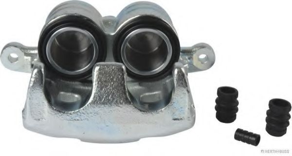 MAGNETI MARELLI 600000079680