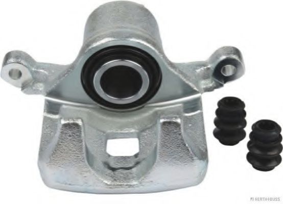 MAGNETI MARELLI 600000079690 MAGNETI MARELLI 600000079690