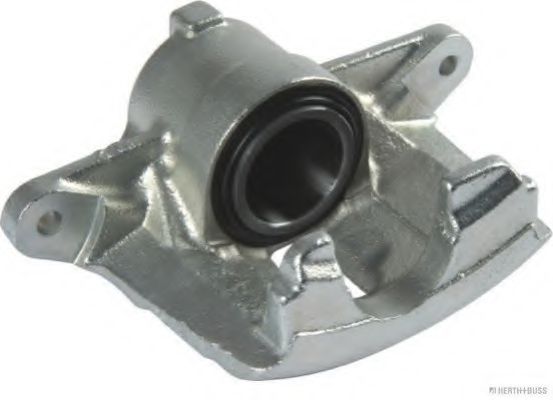 MAGNETI MARELLI 600000079840