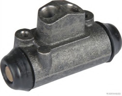 MAGNETI MARELLI 600000081150