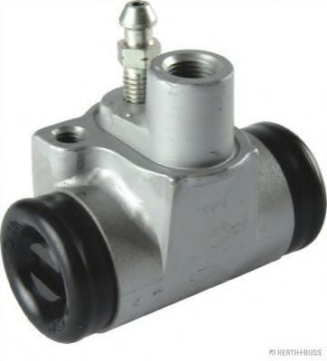 MAGNETI MARELLI 600000081540