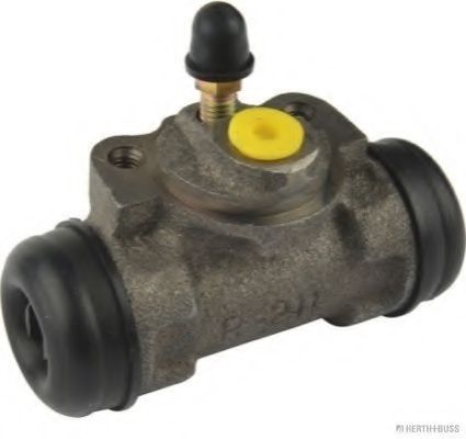 MAGNETI MARELLI 600000081560 MAGNETI MARELLI 600000081560