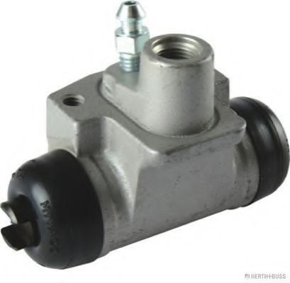 MAGNETI MARELLI 600000081610 MAGNETI MARELLI 600000081610