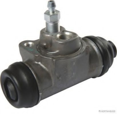 MAGNETI MARELLI 600000081890