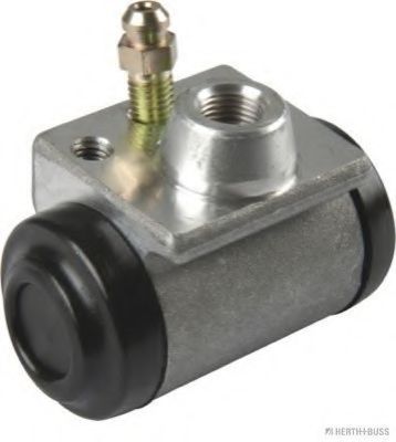 MAGNETI MARELLI 600000082020 MAGNETI MARELLI 600000082020